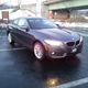 Illustration for article titled BMW 2-Series
